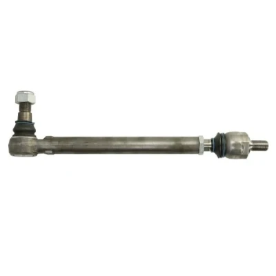 Imagen de Biela,barra de dirección REINHOCH RH61 A031