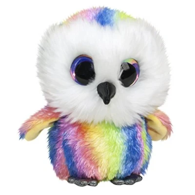 Imagen de Peluche Stripe 24 Cm