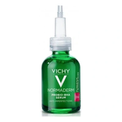 Imagen de Vichy Normaderm Probio Bha Serum Suero 30 ml