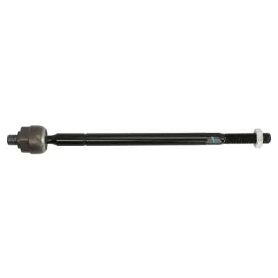 Imagen de REINHOCH RH02 2053 Rotula Axial de Direccion ambos lados M14x1,5 299 CITROËN: C8