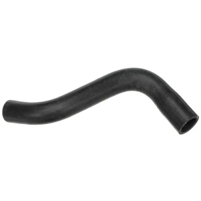 Imagen de GATES 02 1859 Tuberia flexible calefacción