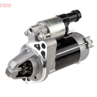 Imagen de DENSO DSN1406 Motor de arranque 12 1 9 HONDA: Accord 7 Limousine
