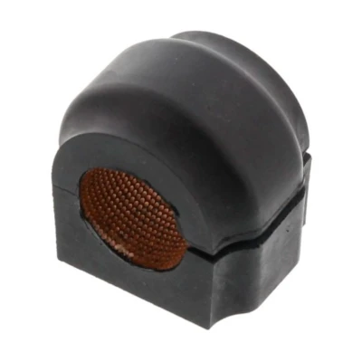 Imagen de MOOG BM SB 7216 Casquillo del cojinete, estabilizador Eje trasero MINI: Hatchback