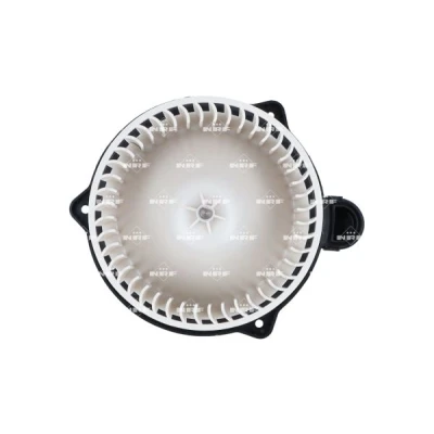 Imagen de NRF 34501 Ventilador de Calefacción