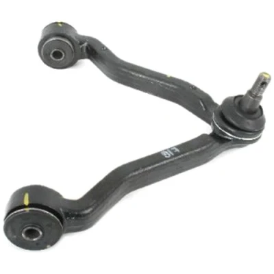 Imagen de JAPANPARTS BS S01L Barra oscilante, suspensión de ruedas Delante, izquierda, arriba SSANGYONG: Rexton / 2