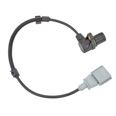 Imagen de MEYLE 114 810 0005 sensor de Cigueñal 3 pasivo VOLKSWAGEN: Golf 4, Touareg I, Multivan 5 (7HM, AUDI: Q7