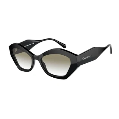 Imagen de Giorgio Armani 0AR8144 52 50018E Gafas de Sol, Unisex Adult, Multicolor (Multicolor), Talla Única