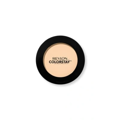 Imagen de Revlon ColorStay Polvo prensado, tono 820 Light, 8.4 g