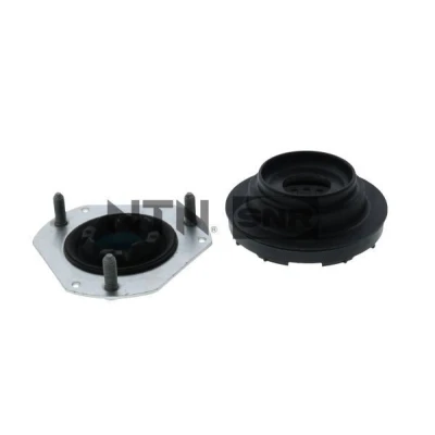 Imagen de SNR KB652.16 Kit reparación, apoyo columna amortiguación FORD: FIESTA 6