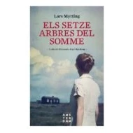 Imagen de Els Setze Arbres Del Somme