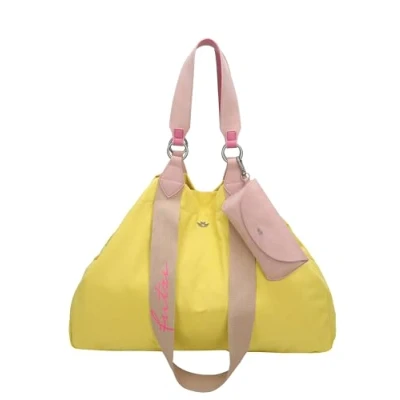 Imagen de Fritzi aus Preussen Izzy Canvas Sun, compradores para Mujer