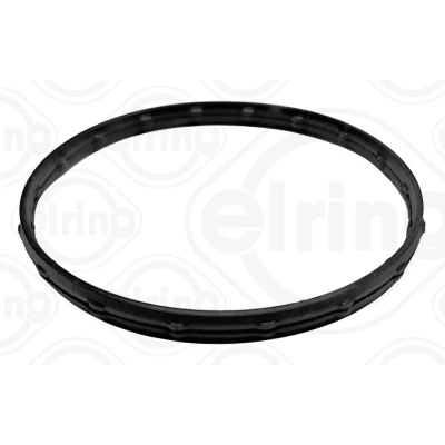 Imagen de ELRING 108.130 Juntas EPDM (Ethylen Propylen Dien Caucho)
