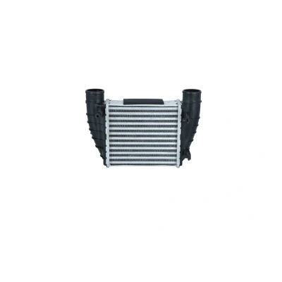 Imagen de NRF 30378 Intercooler AUDI: A4 B7 Avant, Berlina, SEAT: Exeo ST