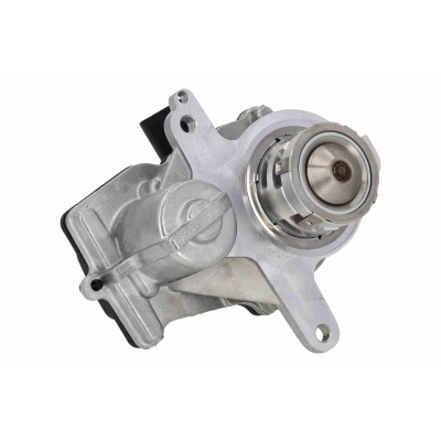 Imagen de VEMO V10 63 0221 Válvula EGR eléctrico de control sin radiator EGR, con junta lado alta presión SKODA: Superb III Familiar, Kodiaq
