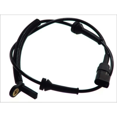 Imagen de DELPHI SS20112 Sensor de ABS activo 755 FORD: FIESTA 5