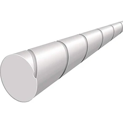 Imagen de Stihl Carrete de Hilo Corte Redondo y silencioso (2 mm, 15,3 m), Color Verde