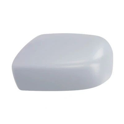 Imagen de Retrovisor exterior embellecedor BLIC 6103 01 1321321P