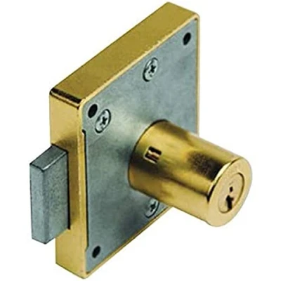 Imagen de Urko Cerradura Reversible 23R 20