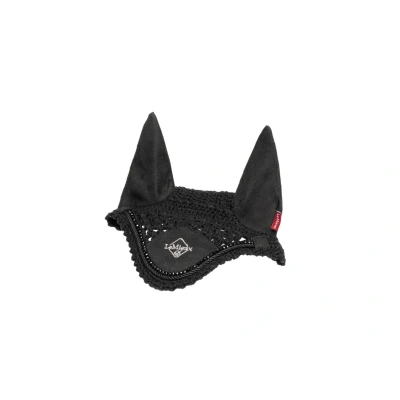 Imagen de LeMieux Hobby Horse earnet