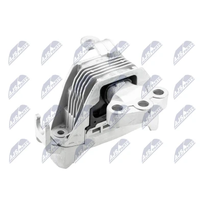 Imagen de Soporte, motor NTY ZPS PL 060