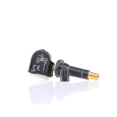 Imagen de SCHRADER 1210 Sensor de ruedas, con válvulas, tornillo FORD: FIESTA 6, Ranger Mk3, RENAULT: Megane IV Berlina, Clio 4, BMW: 5 Touring norauto,