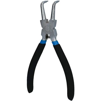Imagen de KS TOOLS BT067004 Pinza anillo Seeger