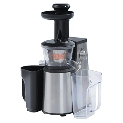 Imagen de RGV 110900 Extractor Zumo fruta y verdura Juice Art New