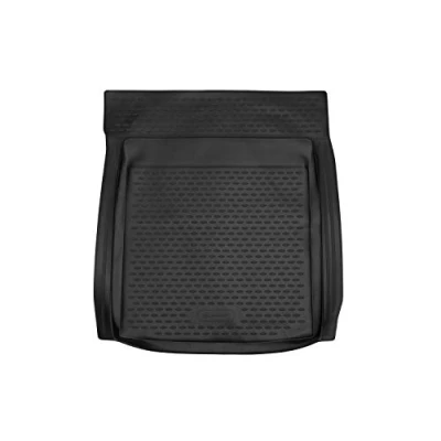 Imagen de Protector de Maletero a Medida TPE Volvo S90 2016 &gt; Standard 1 pcs.