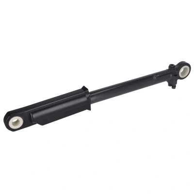 Imagen de FEBI BILSTEIN 181039 Cilindro de basculamiento, cabina