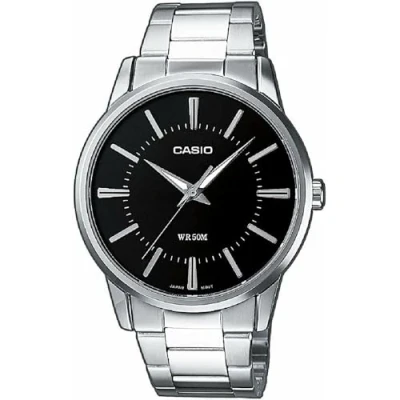 Imagen de Casio Analógico MTP 1303PD 1AVEG