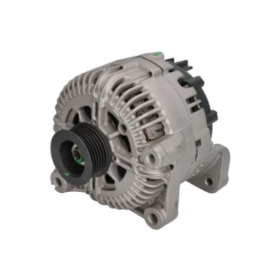 Imagen de BOSCH 0 986 080 350 Alternador 14V 170A BMW: 3 Berlina, 5 7