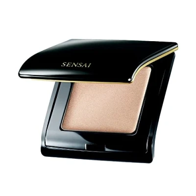 Imagen de Sensai Supreme Illuminator 4 ml