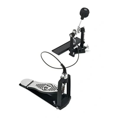 Imagen de Pedal de cajón LP Latin Percussion LP1501