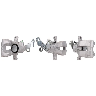 Imagen de Pinza de freno ELSTOCK 87 2097