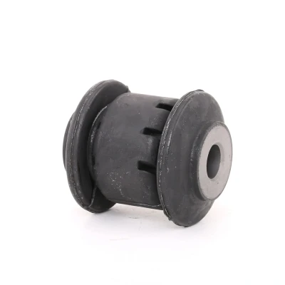 Imagen de SASIC 9001759 Silentblock Brazo de Suspension Eje delantero, delante, debajo VOLKSWAGEN: GOLF 5, Touran I, 6, SEAT: Leon II Hatchback norauto,