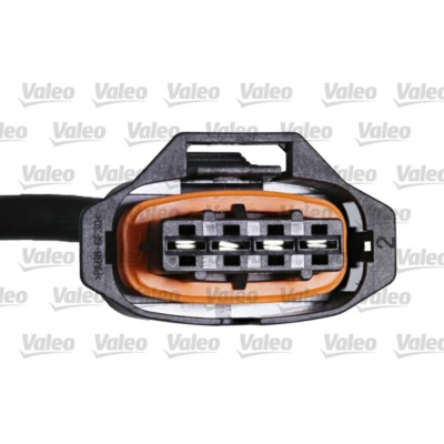Imagen de Sonda Lambda VALEO 368000
