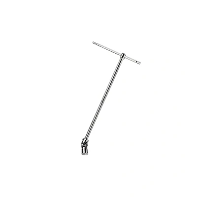 Imagen de BETA 009520024 Llave de cubo 24 hexagonal