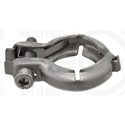 Imagen de ELRING 907.640 Pieza de fijación, sistema escape Catalizador SCR, Unidad válvula CITROËN: C4 Grand Picasso 2, Spacetourer, Jumper II Furgón