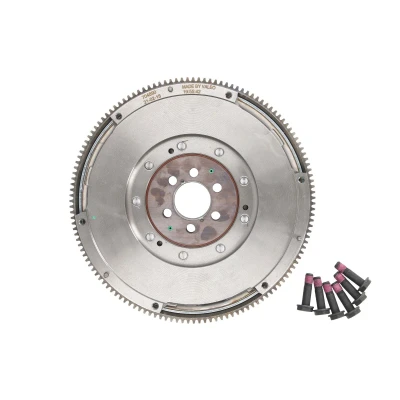 Imagen de VALEO 836251 Volante Bimasa