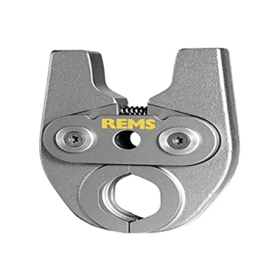 Imagen de rems mini Tenazas prensar v 12