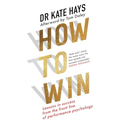 Imagen de How To Win (ebook)