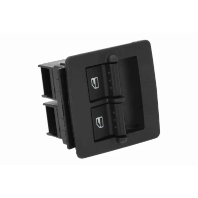Imagen de VEMO V10 73 0068 Interruptor, elevalunas Delante, izquierda VOLKSWAGEN: New Beetle Hatchback