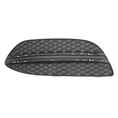 Imagen de BLIC 6502 07 3521915P Rejilla Parachoques Delante, izquierda MERCEDES BENZ: Clase C T modell
