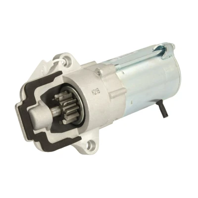 Imagen de STARDAX STX200168R Motor de arranque 12 1,4 11 FORD: MONDEO 3, 3 Stufenheck, Kombi