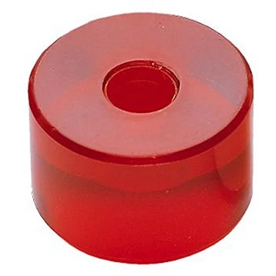 Imagen de Facom EB.32 CABEZAS RECAMBIO PARA MACETAS TPU 32 MM