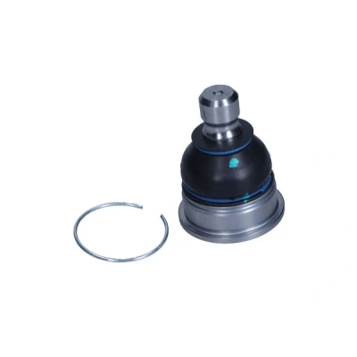 Imagen de QUARO QS2417/HQ Rótula de suspensión OPEL: Agila B