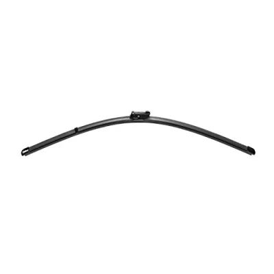 Imagen de Limpiaparabrisas Valeo Silencio X.trm 577822 delante Sin marco BMW: X5, X6