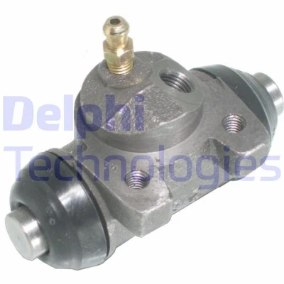 Imagen de DELPHI LW30262 Bombin de Freno 22 sin controlador incorporado RENAULT: 14 Hatchback, Super 5 12 Berlina, PEUGEOT: 309 II Hatchback