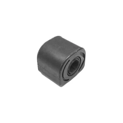 Imagen de TEDGUM 00651905 Casquillo, alojamiento del brazo oscilante transversal SUZUKI: SWIFT 1