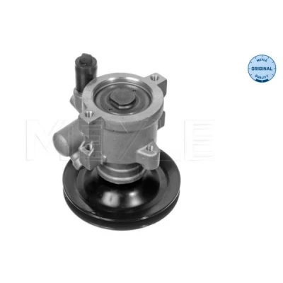 Imagen de MEYLE 614 631 0013 Bomba de Direccion hidráulico 1 ORIGINAL Quality OPEL: Astra F Berlina, CC, Omega A Berlina